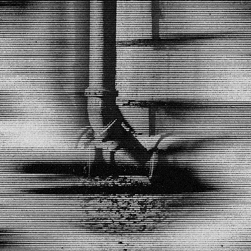 Abwasser-technik