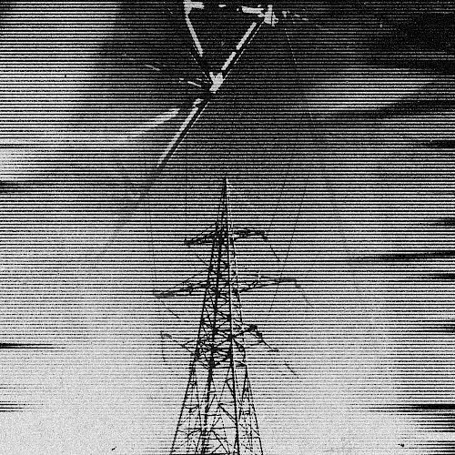 Energie-verteilung